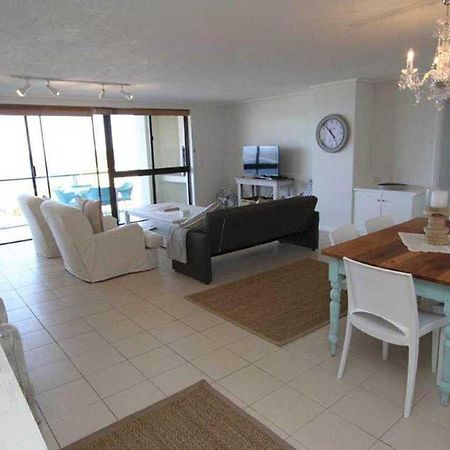 Jenmilla Plett Apartment Plettenberg Bay Dış mekan fotoğraf