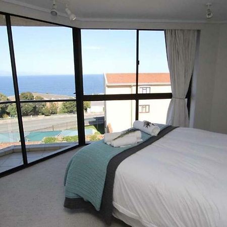 Jenmilla Plett Apartment Plettenberg Bay Dış mekan fotoğraf