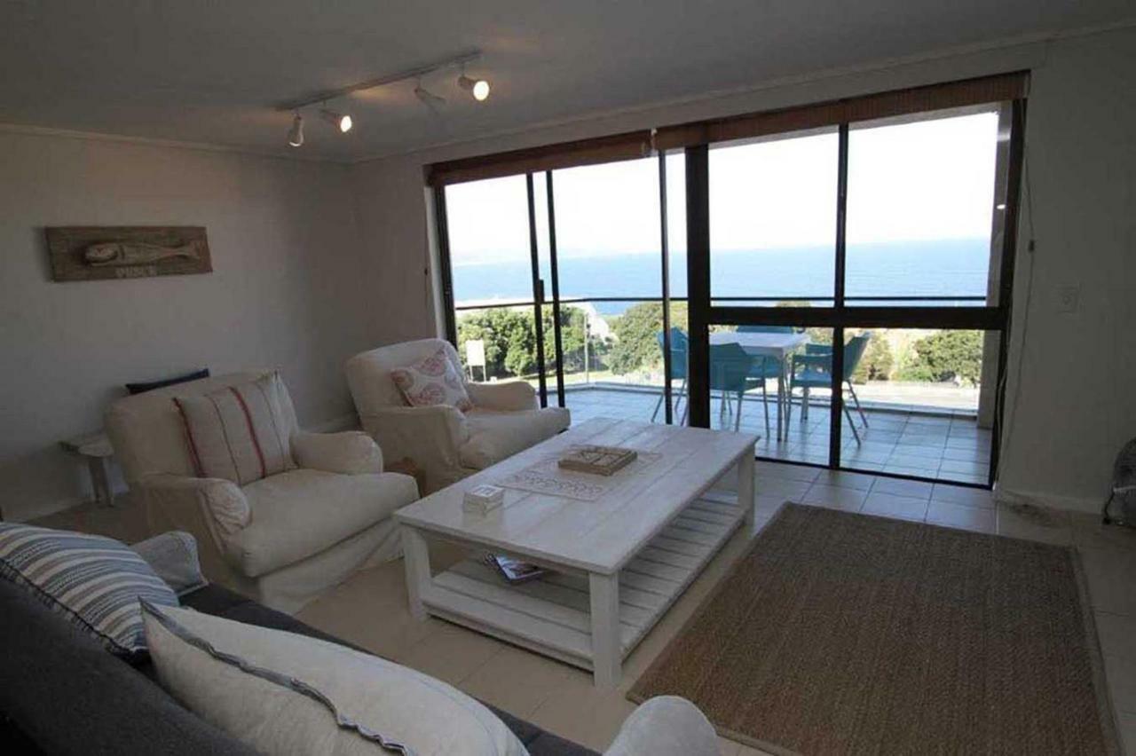 Jenmilla Plett Apartment Plettenberg Bay Dış mekan fotoğraf