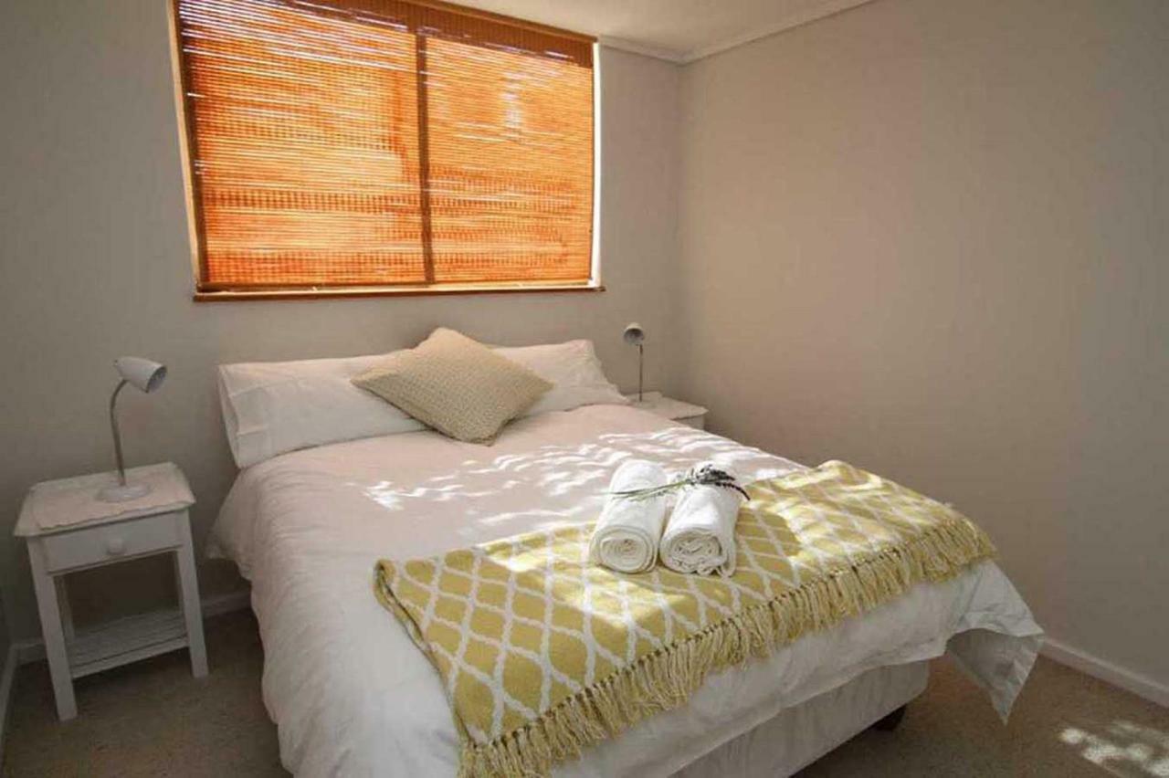 Jenmilla Plett Apartment Plettenberg Bay Dış mekan fotoğraf