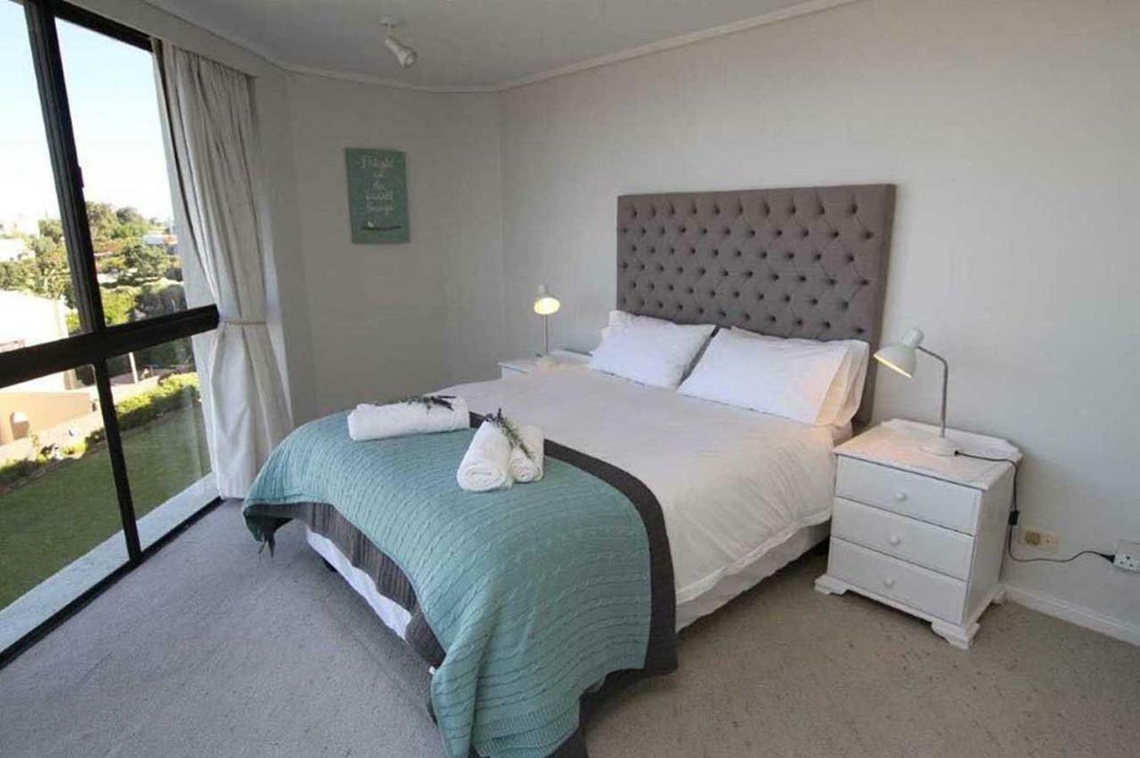 Jenmilla Plett Apartment Plettenberg Bay Dış mekan fotoğraf