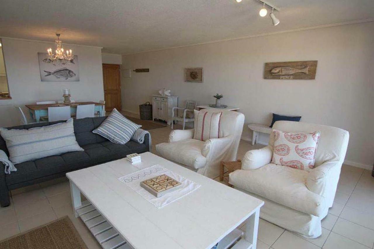 Jenmilla Plett Apartment Plettenberg Bay Dış mekan fotoğraf