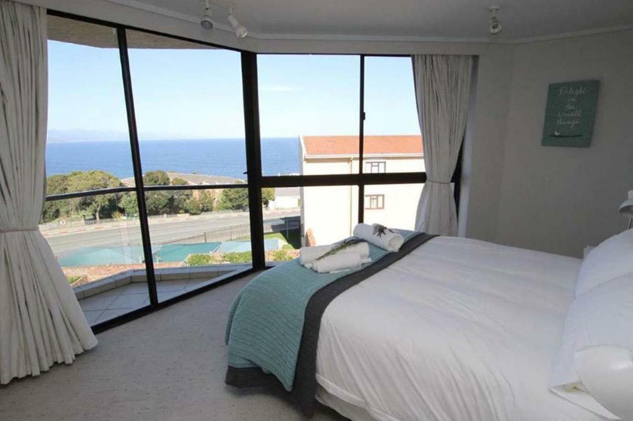 Jenmilla Plett Apartment Plettenberg Bay Dış mekan fotoğraf
