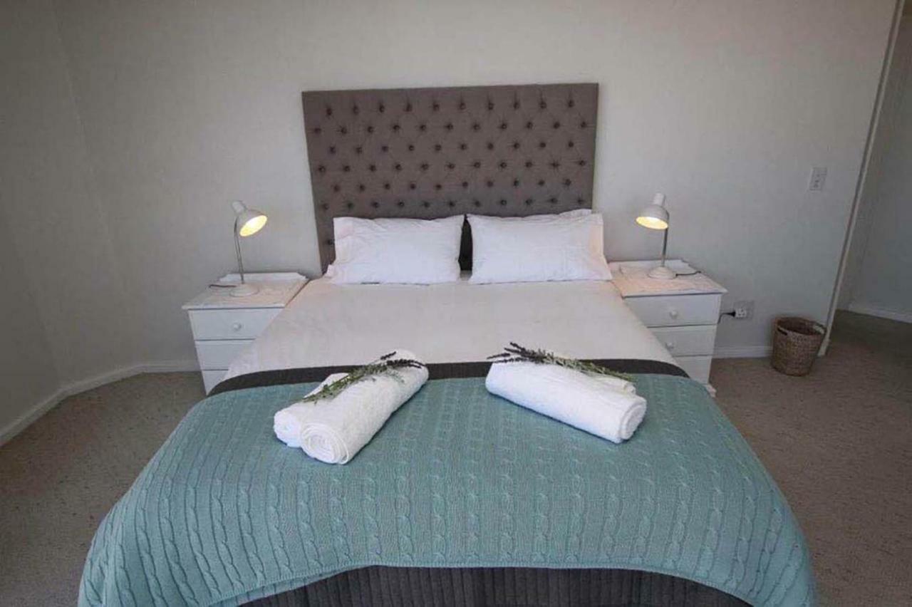 Jenmilla Plett Apartment Plettenberg Bay Dış mekan fotoğraf
